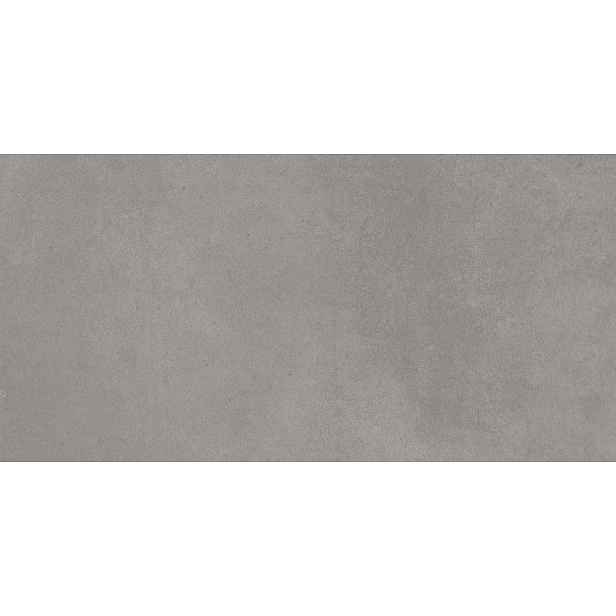 Dlažba Fineza rigid grey 30x60 cm mat RIGID36GR (bal.1,620 m2)