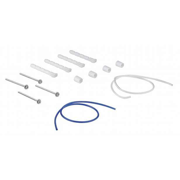 Grohe - Prodlužovací set 70 mm 38714000