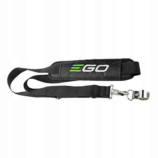 Nosný pás Ego AP1500