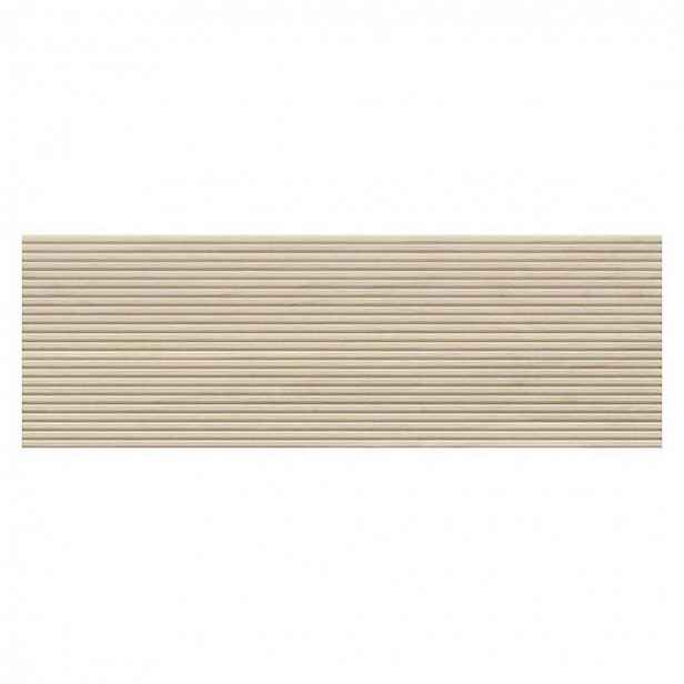 EBS Kie - Obklad 30x90 cm, maple KIE3090MP