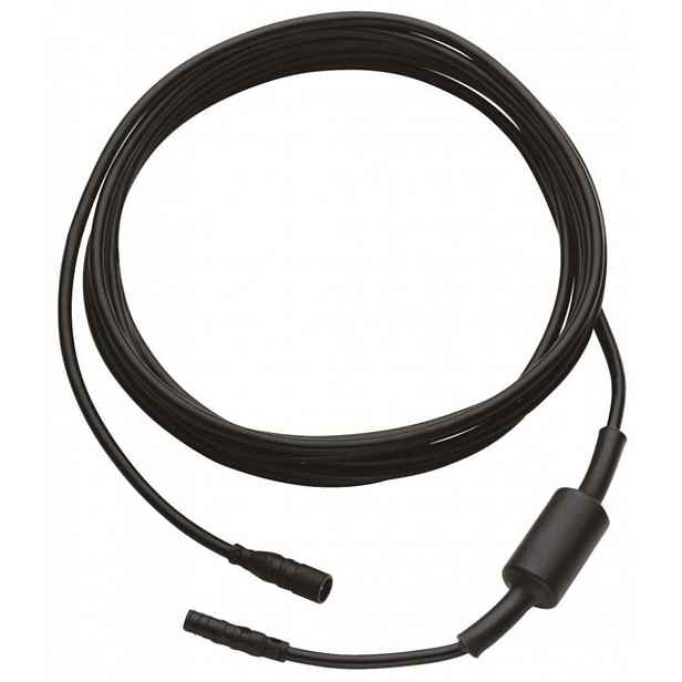 Grohe - Prodlužovací kabel, 3000 mm 36221000