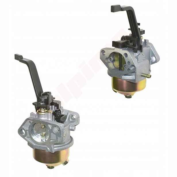 Karburátor Honda GX390 27mm 16100-ZF6-V01