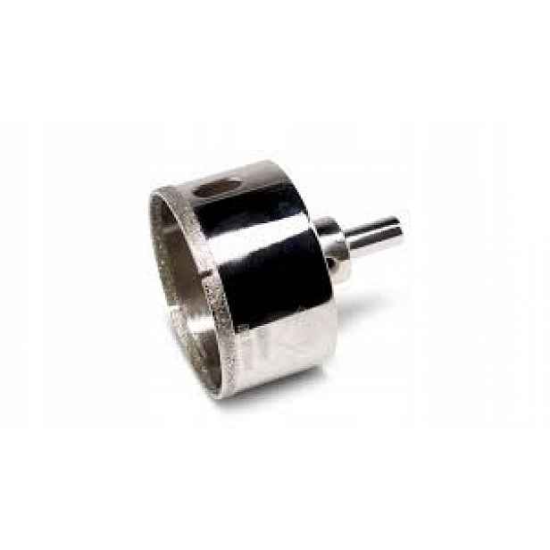 Rubi 05969 Vrták korunkový Easy Gres Ø 65 mm za mokra