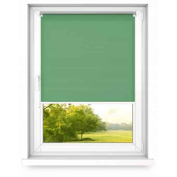 Basic, 70 x 180 cm – Mini, Bez Zatloukání a moderní