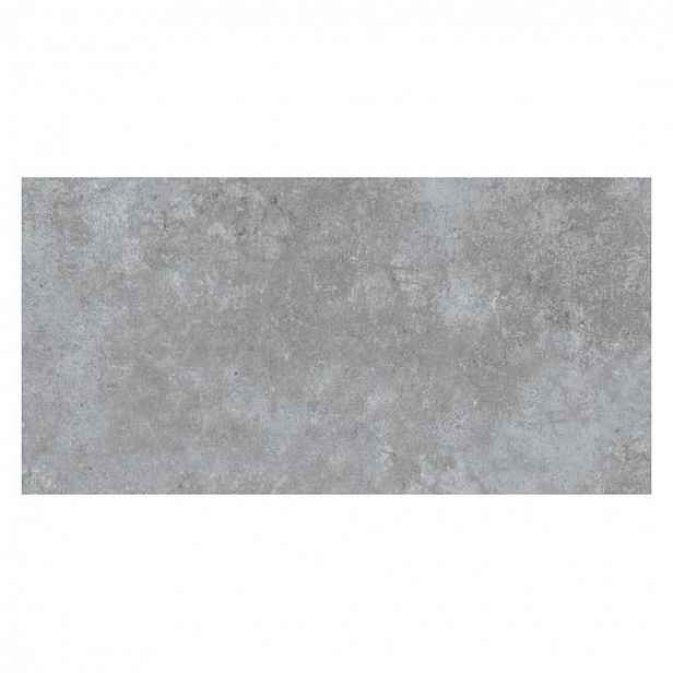 EBS Koncept - Dlažba 30x60 cm, matná argent KONC3060AR