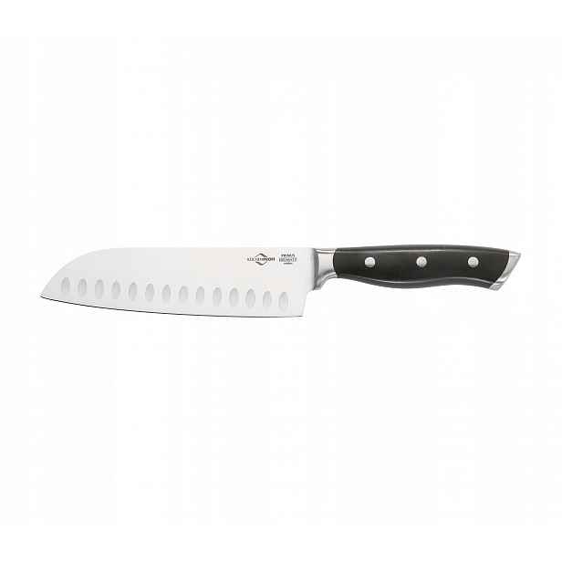 Nůž Kuchenprofi Santoku 18 cm Primus