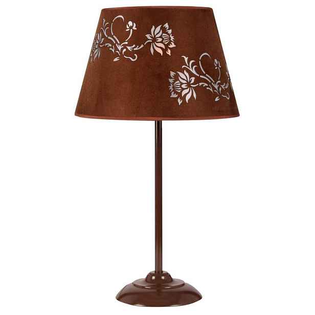 Stolní lampa Ofra E27