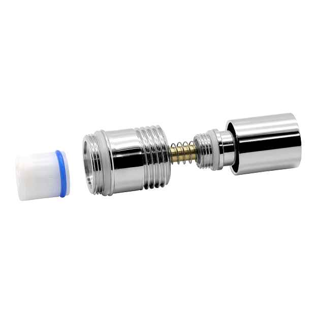 Novaservis Přepínač sprchy pro BFI11F (BFI11F-SWITCH)