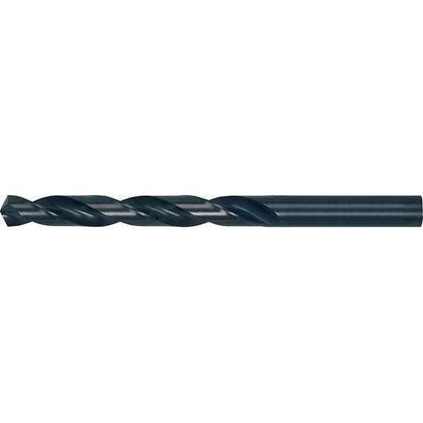 Spirálový vrták DIN338 HSSEtyp N, 10,0 mm Gühring