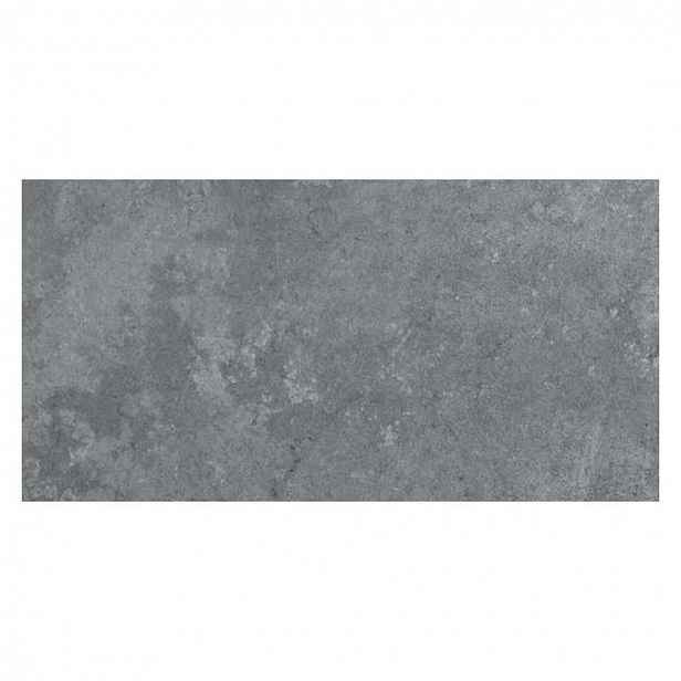 EBS Koncept - Dlažba 30x60 cm, matná gris KONC3060GR
