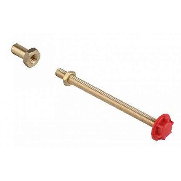 Grohe - Přestavbový set 43040000