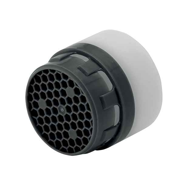 Novaservis Aerátorem k baterii 70481  (PER/70481)