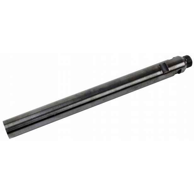 Prodloužení Pro Diamantové Vrtáky 50 CM 1/2"