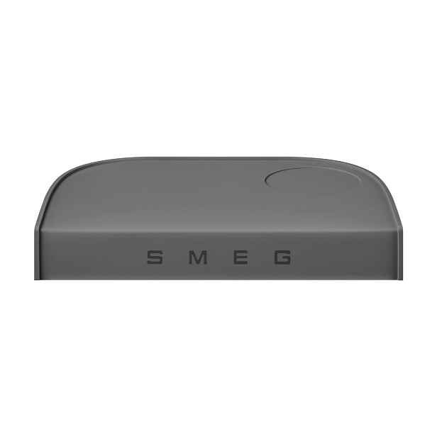 Smeg Pěchovací podložka k pákovým kávovarům ECTM01
