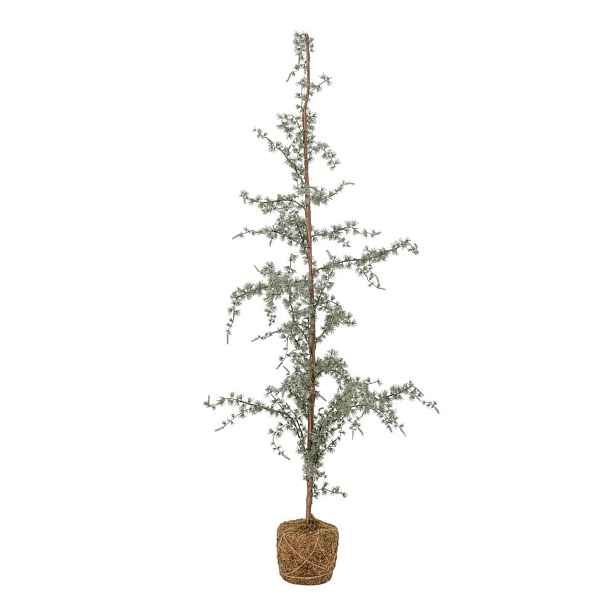 Umělý vánoční stromeček výška 150 cm Vita – Bloomingville