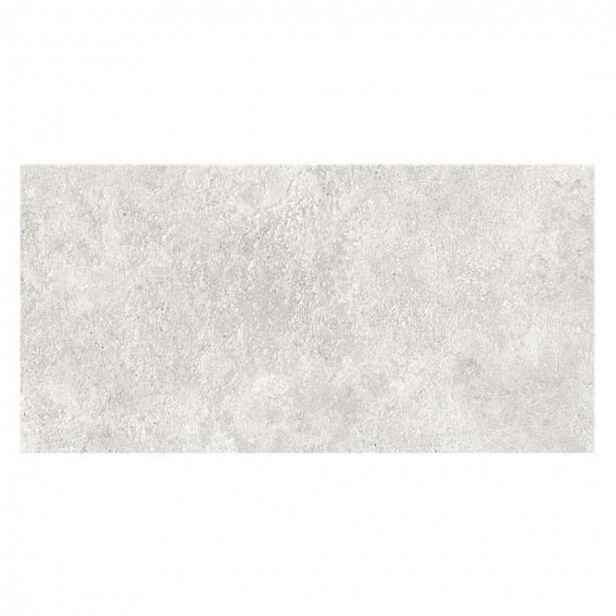 EBS Koncept - Dlažba 30x60 cm, matná nacar KONC3060NA