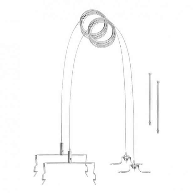 Lb Flex Suspenzní Sada BT1