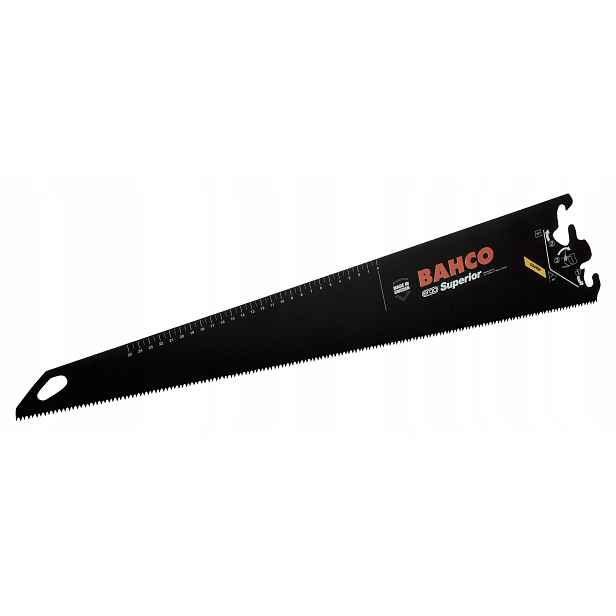 pilový list pro rukojeť Ex Bahco EX-22-XT7-C