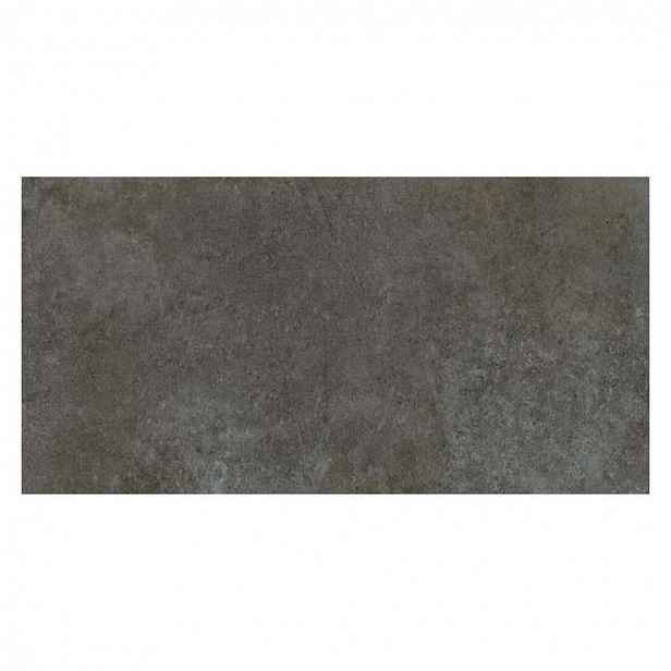 EBS Koncept - Dlažba 30x60 cm, matná taupe KONC3060T