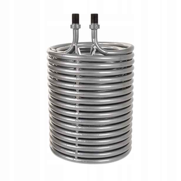 Hadice pro myčku Karcher Hds 760, 810, 890, 990