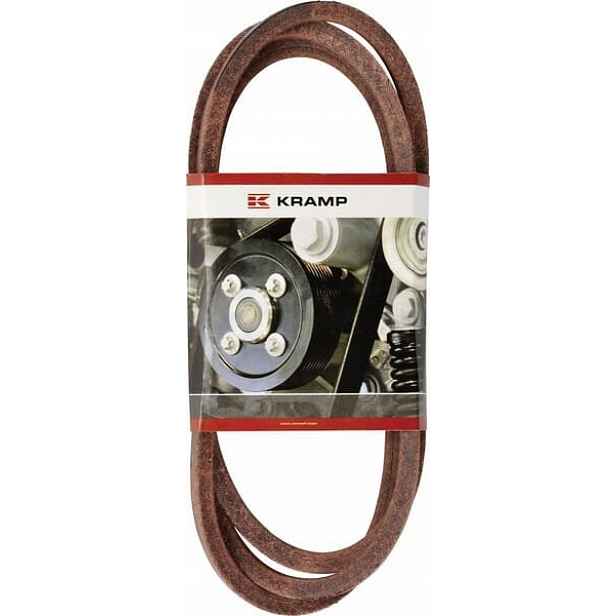Klínový řemen 5/8"x62" 15.9x1575 zesílený FGP013528
