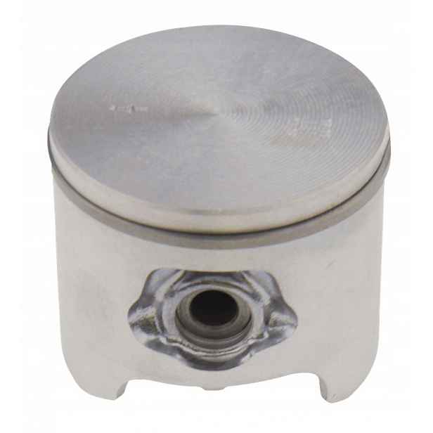 Píst kompletní pro pily Husqvarna 350 351 44,0 mm Originál