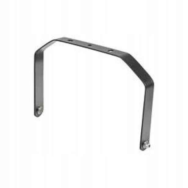 Držák Pro Plateo 3 200W Dali Acc 044016_HOLDER_DALI