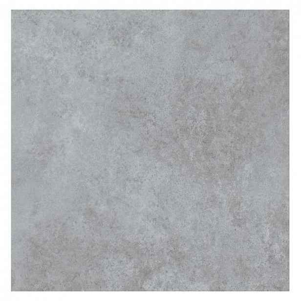 EBS Koncept - Dlažba 60x60 cm, matná argent KONC60AR