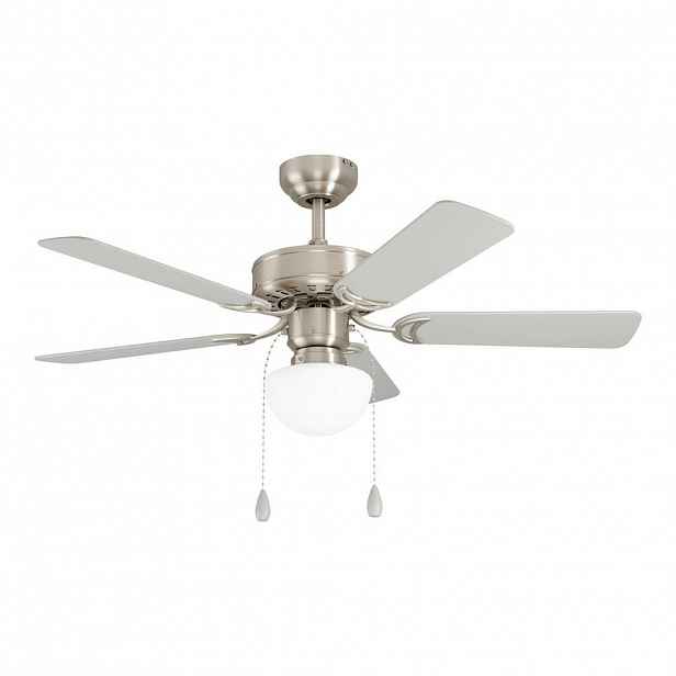 Eglo STROPNÍ VENTILÁTOR, 106,6/106,6/46,1 cm