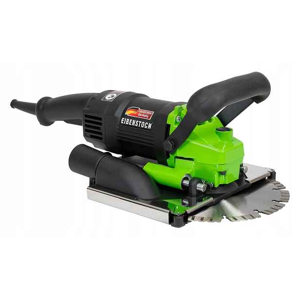 Eibenstock 0662R000 Řezačka Okenních A Dveřních Rámů 1400W Efs 200