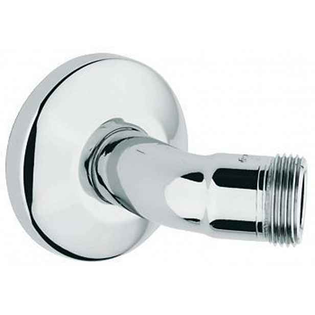 Grohe - Přípojný úhelník 45° 12110000