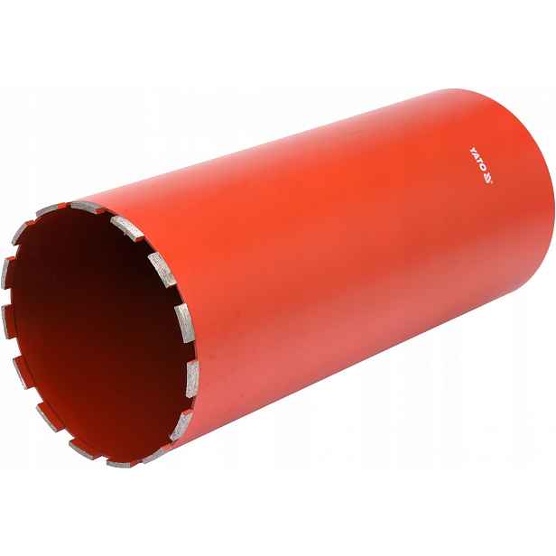 Yato Vrták S Korunkový Vrták Pro Vrtačku 182 MM YT-60379