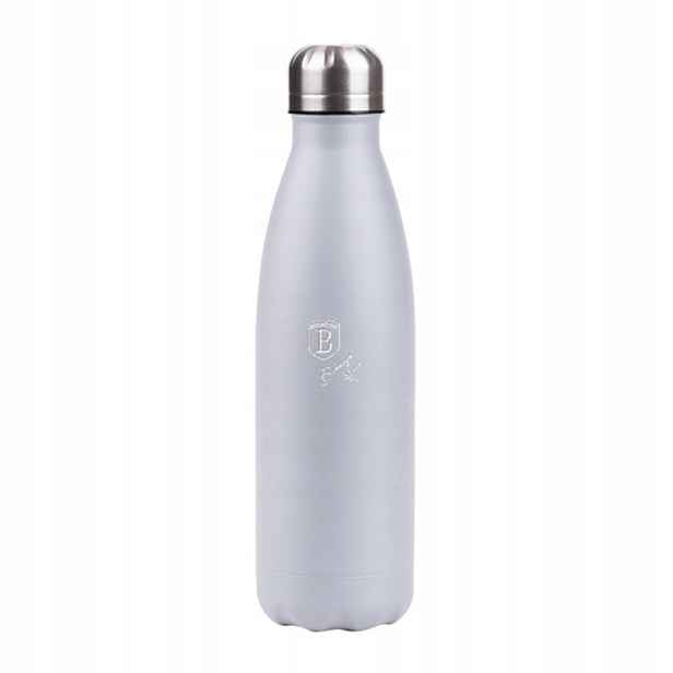 Termoska 500 ml Berlinger Haus BH-7816