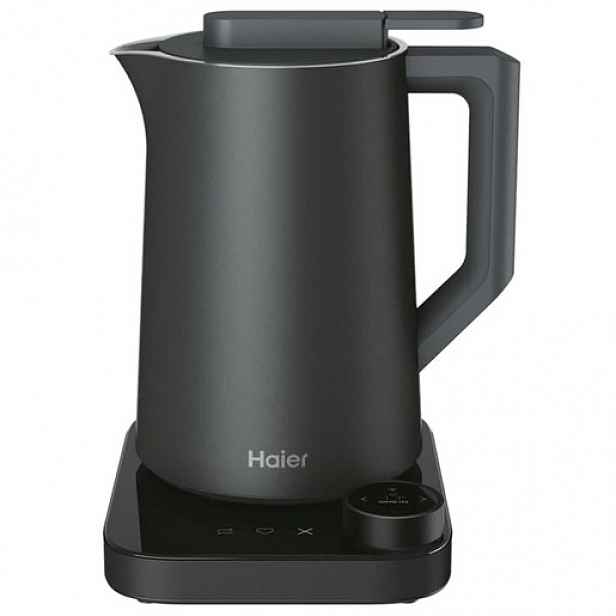 Haier Rychlovarná konvice HKE7W011