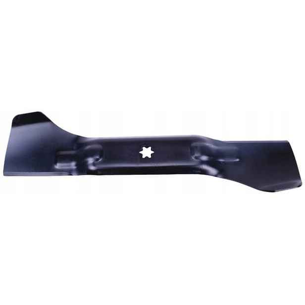 Nůž vyměnitelný 54 cm pravý 74204080