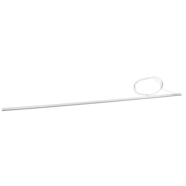 Sapho LOREA LED pásek 121cm, 1,2W, 6000K