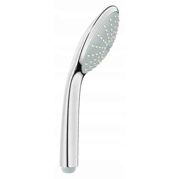 Grohe Euphoria sprchová hlavice 27265000