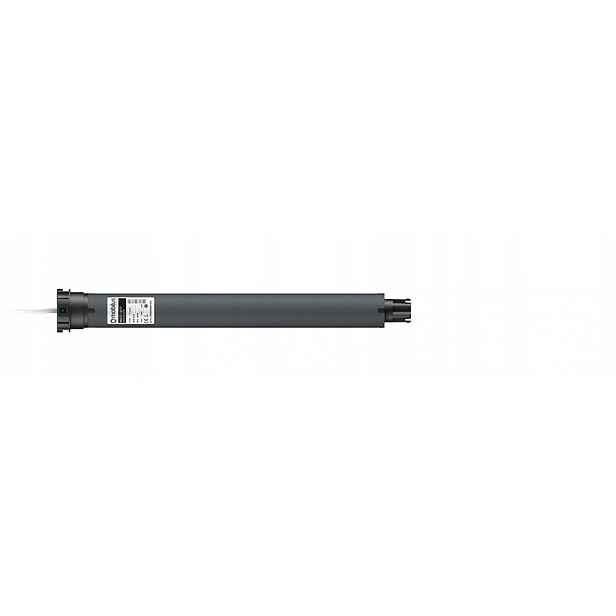 Motor pro rolety Mobilus M45 Ep 15/17