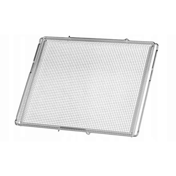 Podnos Beko AirFry 4480100228 60 cm