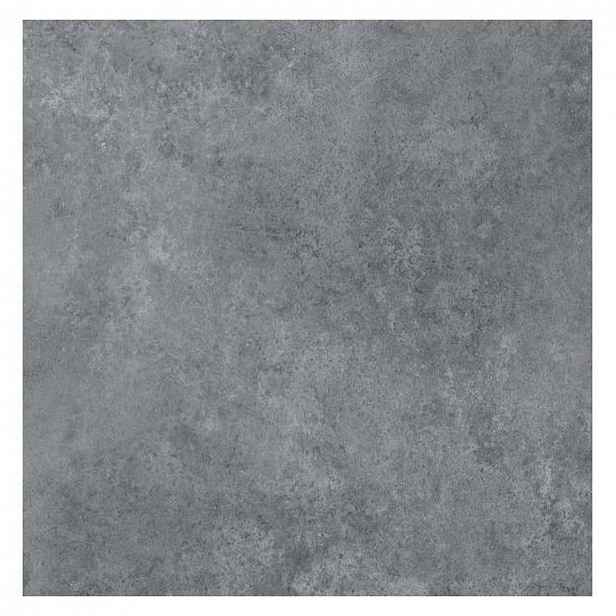 EBS Koncept - Dlažba 60x60 cm, matná gris KONC60GR