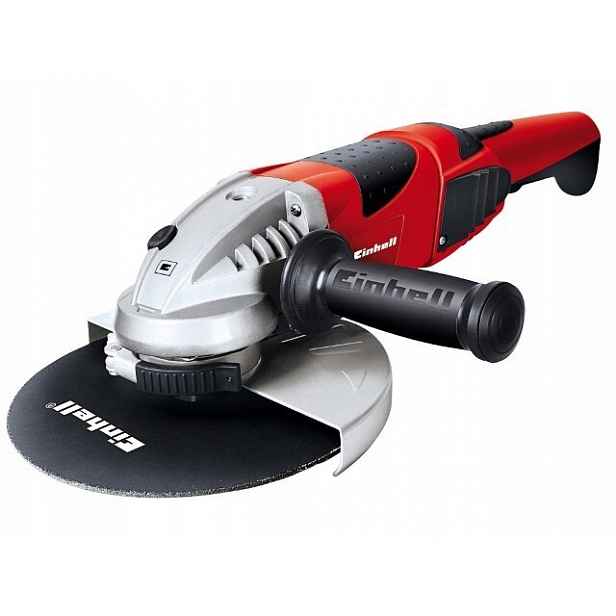Einhell Te-ag 230 Úhlová bruska 230 mm
