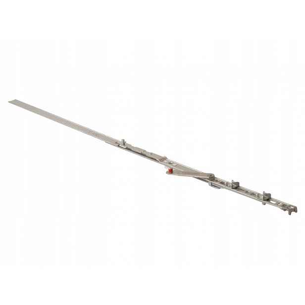 Roto Nt 350/690 601-800 Pro Okno Balkonových Dveří, Horní Závora