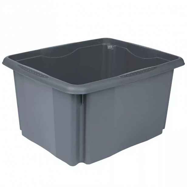 Úložný box Emil 10188 24 l