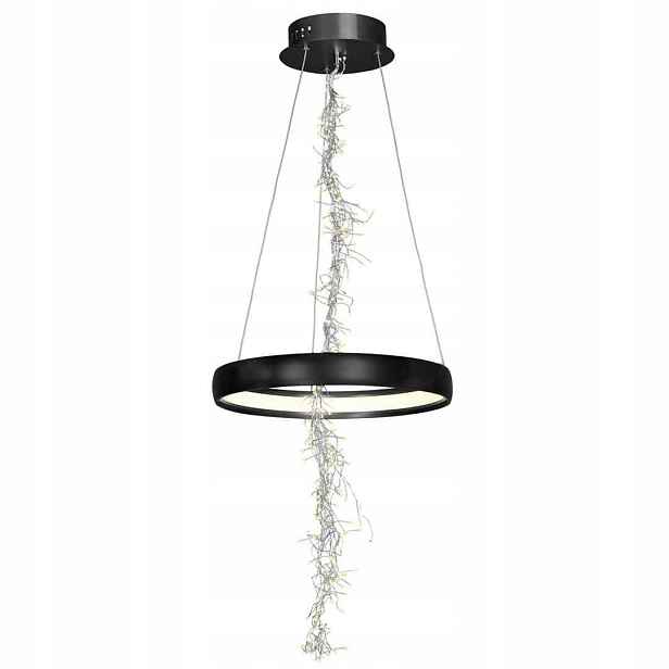 Závěsná Lampa Spark 35W Led
