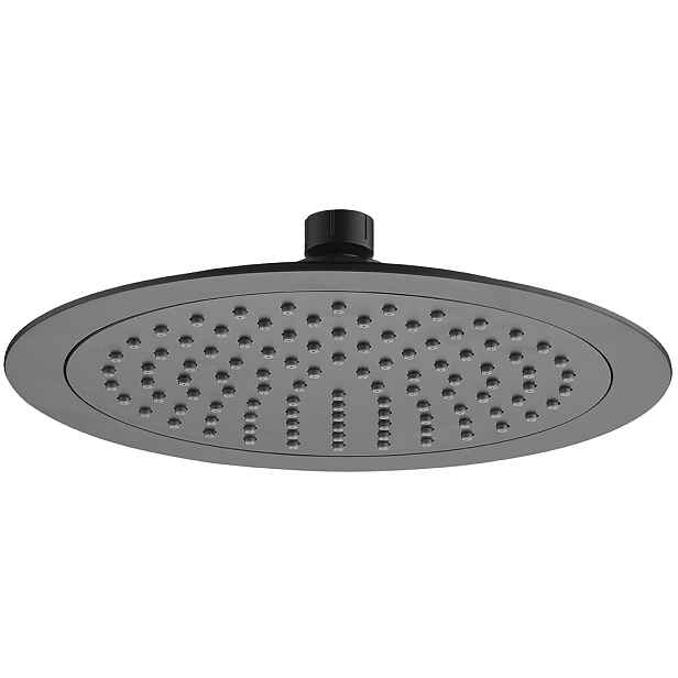 Leia – horní dešťová sprcha o průměru 240 mm