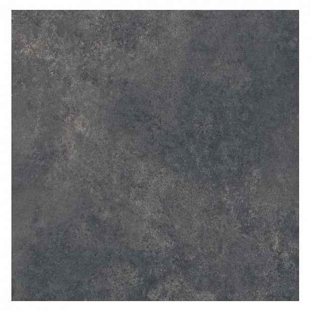 EBS Koncept - Dlažba 60x60 cm, matná mica KONC60MC