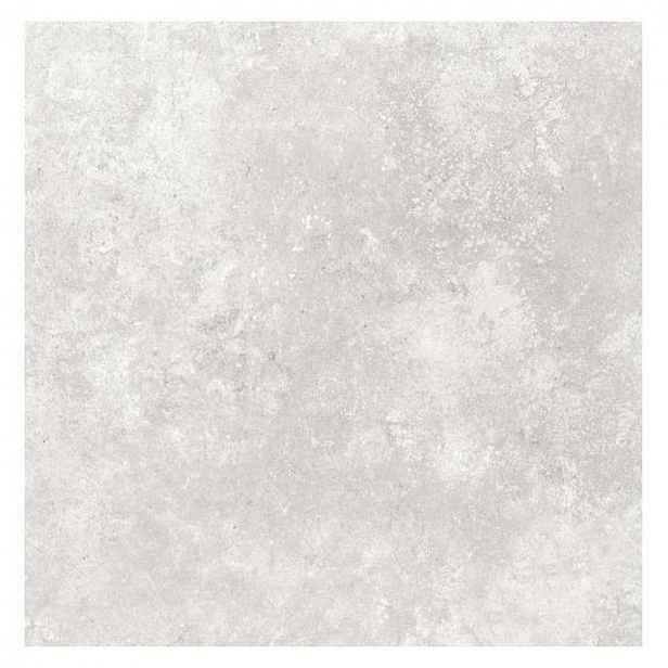 EBS Koncept - Dlažba 60x60 cm, matná nacar KONC60NA