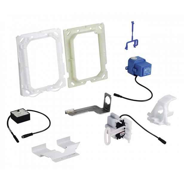 Grohe - Rádiová elektronika 38778000