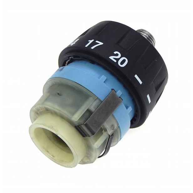 Makita Převodovka Pro Šroubovák DF0300 127356-7