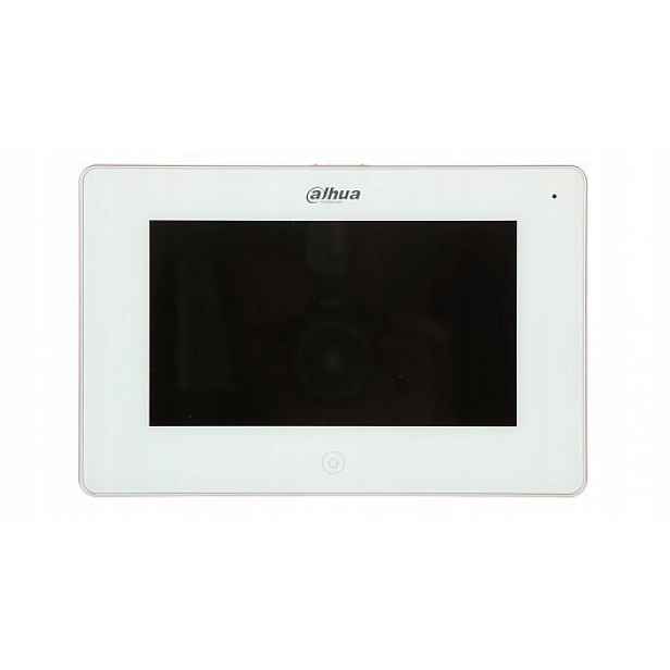 Monitor videotelefonu Dahua VTH5221DW-S2
